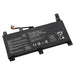 Batería Para Portátil Asus Rog Strix C41N1731 Type-A