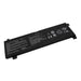 Batería Para Portátil Asus Rog Strix G15 G513 C41N2010