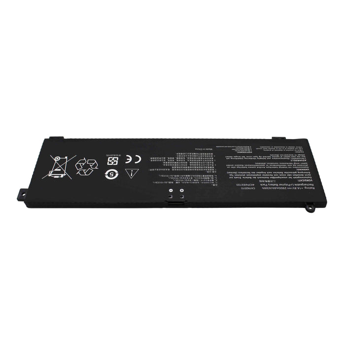 Batería Para Portátil Asus Rog Strix G15 G513 C41N2010