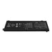 Batería Para Portátil Asus Rog Strix G15 G513 C41N2010