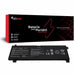Batería Para Portátil Asus Rog Strix G15 G513 C41N2010