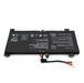 Batería Para Portátil Asus Rog Strix Gl504G Gl504Gm Gl504Gs C41N1731