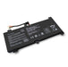Batería Para Portátil Asus Rog Strix Gl504G Gl504Gm Gl504Gs C41N1731