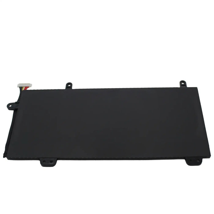 Batería Para Portátil Asus Rog Zephyrus M Gm501 C41N1727Gm