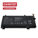 Batería Para Portátil Asus Rog Zephyrus M Gm501 C41N1727Gm