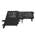 Batería Para Portátil Asus S513E S513Ea S513Ep