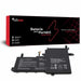 Batería Para Portátil Asus S513E S513Ea S513Ep