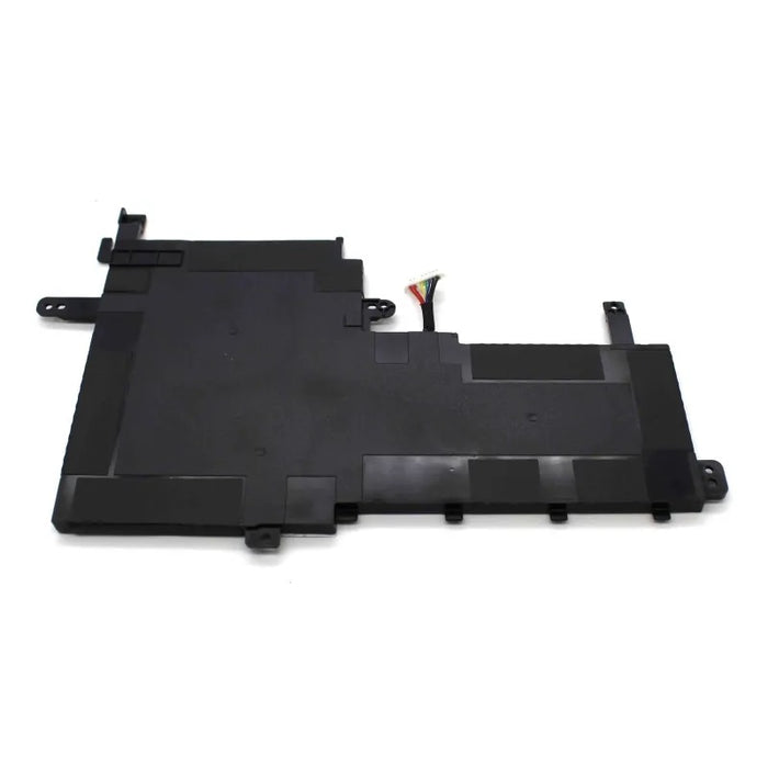 Batería Para Portátil Asus S531F S531Fl S533U