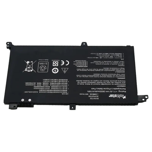 Batería Para Portátil Asus S571 S571G S571Gt