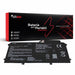 Batería Para Portátil Asus U3000C Ux330Ca C31N1610 11.55V