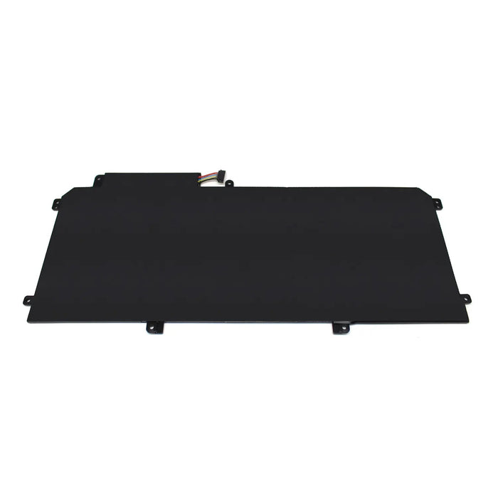 Batería Para Portátil Asus U3000C Ux330Ca C31N1610 11.55V