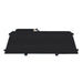 Batería Para Portátil Asus U3000C Ux330Ca C31N1610 11.55V