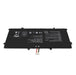 Batería Para Portátil Asus Vibobook Bx325 Bx363 Bx371 Bx425 S435