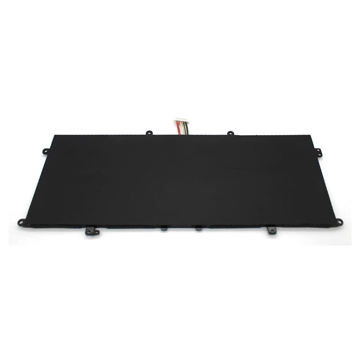 Batería Para Portátil Asus Vibobook Bx325 Bx363 Bx371 Bx425 S435