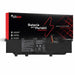 Batería Para Portátil Asus Vivobook S300 S300C S300Ca S400 S400Ca S400 C31-X402