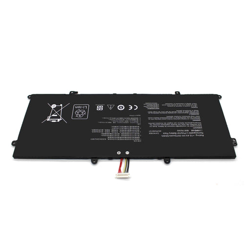 Batería Para Portátil Asus Vibobook Ux325 Ux425 Um325 Um425