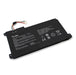 Batería Para Portátil Asus Vivobook 14 E410Ma L410Ma E410Ka E510Ma B31N1912 C31N1912