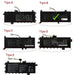 Batería Para Portátil Asus Vivobook 14 F412Da F412Dk F412Fa F412Fj B21N1818-2 7.7V