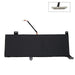 Batería Para Portátil Asus Vivobook 14 F412Da F412Dk F412Fa F412Fj B21N1818-2 7.7V