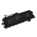 Batería Para Portátil Asus Vivobook A512Uf F512Da K512Fa R409Fa S409Ja B21N1818-2 7.7V