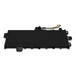 Batería Para Portátil Asus Vivobook A512Uf F512Da K512Fa R409Fa S409Ja B21N1818-2 7.7V