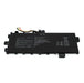 Batería Para Portátil Asus Vivobook A512Uf F512Da K512Fa R409Fa S409Ja B21N1818-2 7.7V