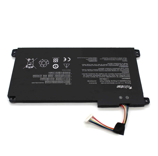 Batería Para Portátil Asus Vivobook B31N1912 C31N1912