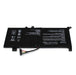 Batería Para Portátil Asus Vivobook F412Da X412Fj X412Fa X412Ua X512F C21N1818 7.7V