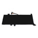 Batería Para Portátil Asus Vivobook F412Da X412Fj X412Fa X412Ua X512F C21N1818 7.7V