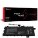 Batería Para Portátil Asus Vivobook F412Da F412Fa F412Ua B21N1818 7.6V