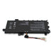 Batería Para Portátil Asus Vivobook F412Da F412Fa F412Ua B21N1818 7.6V
