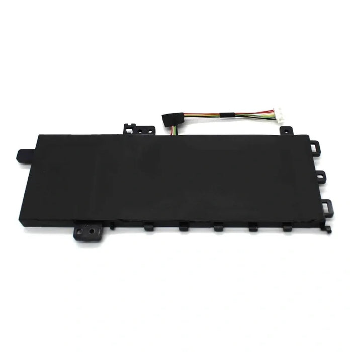 Batería Para Portátil Asus Vivobook F412Da F412Fa F412Ua B21N1818 7.6V