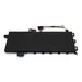 Batería Para Portátil Asus Vivobook F412Da F412Fa F412Ua B21N1818 7.6V