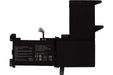 Batería Para Portátil Asus Vivobook F510 B31N1637 C31N1637