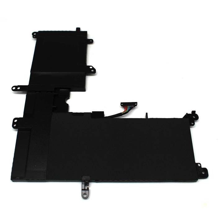 Batería Para Portátil Asus Vivobook Flip 14 Tp410Ua Serie 3Icp5/57/80 B31N1705