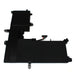 Batería Para Portátil Asus Vivobook Flip 14 Tp410Ua Serie 3Icp5/57/80 B31N1705