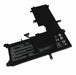 Batería Para Portátil Asus Vivobook Flip 14 Tp410Ua Serie 3Icp5/57/80 B31N1705