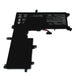 Batería Para Portátil Asus Vivobook Flip 14 Tp410Ua Serie 3Icp5/57/80 B31N1705