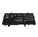 Batería Para Portátil Asus Vivobook Flip Tp401N Tp401Na C21N1714
