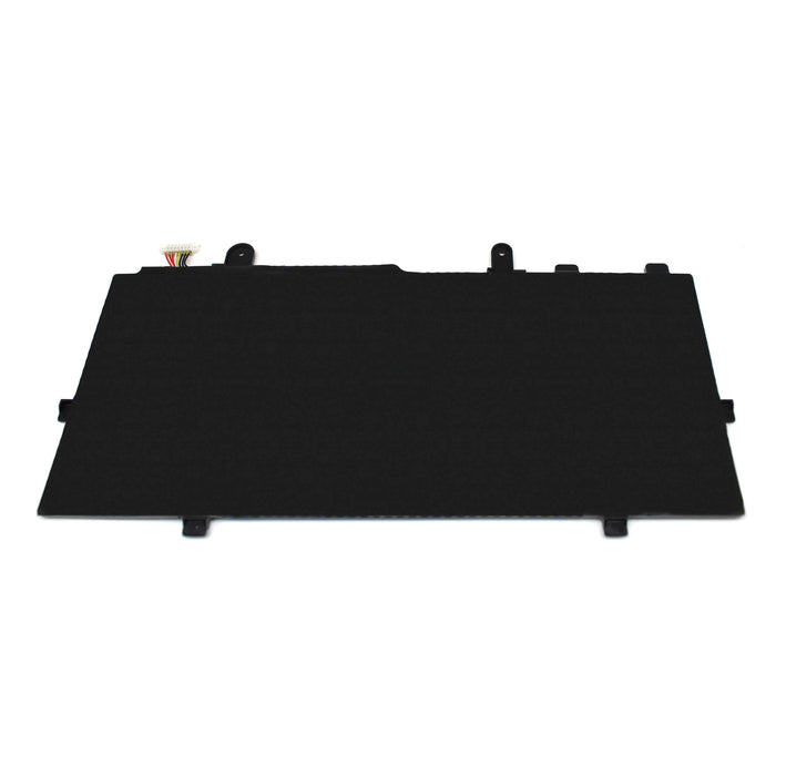 Batería Para Portátil Asus Vivobook Flip Tp401N Tp401Na C21N1714