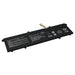 Batería Para Portátil Asus Vivobook S14 S433Fa | C31N1905