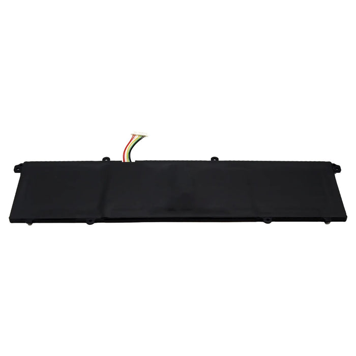 Batería Para Portátil Asus Vivobook S14 S433Fa | C31N1905