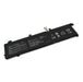 Batería Para Portátil Asus Vivobook S14 S432 S432F | C31N1843