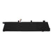 Batería Para Portátil Asus Vivobook S14 S432 S432F | C31N1843