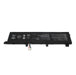 Batería Para Portátil Asus Vivobook S14 S432 S432F | C31N1843