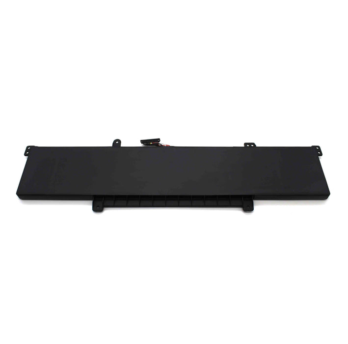 Batería Para Portátil Asus Vivobook S301La Viewbook S301Lp Q301L C21N1309