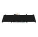 Batería Para Portátil Asus Vivobook S330F S330Ua X330Ua X330Fl K330 C31N1806 C31Pij11