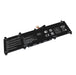 Batería Para Portátil Asus Vivobook S330F S330Ua X330Ua X330Fl K330 C31N1806 C31Pij11