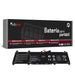 Batería Para Portátil Asus Vivobook S330F S330Ua X330Ua X330Fl K330 C31N1806 C31Pij11