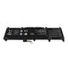 Batería Para Portátil Asus Vivobook S330F S330Ua X330Ua X330Fl K330 C31N1806 C31Pij11
